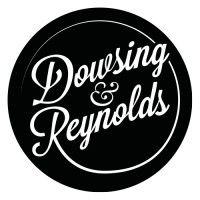 dowsing & reynolds logo image