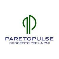 paretopulse logo image