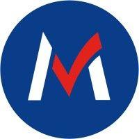 metro markets logo image