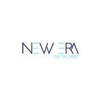 new era networks