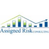 assigned risk consulting, inc.