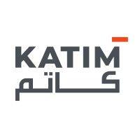 katim logo image