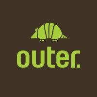 outer. logo image