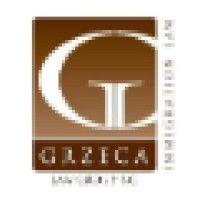 grzeca law group