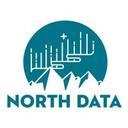 logo of North Data Gmbh