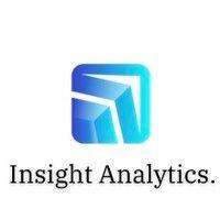 insight analytics logo image