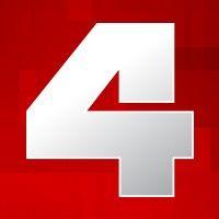 kmov-tv logo image