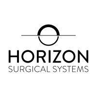 horizon surgical systems logo image