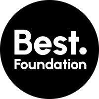 best foundation logo image