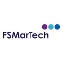 logo of Fsmartech