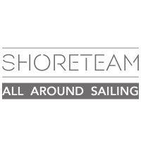 shoreteam srl logo image