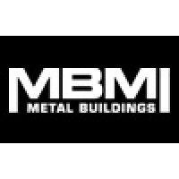 mbmi metal buildings