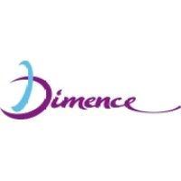 dimence logo image