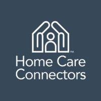 home care connectors