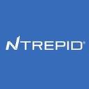 logo of Ntrepid Llc