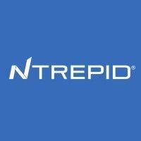 ntrepid llc logo image