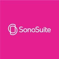 sonosuite logo image