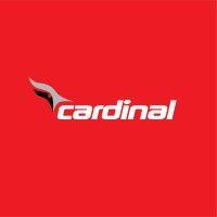 cardinal logo image