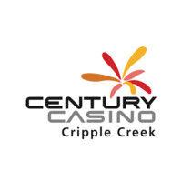 century casino and hotel cripple creek logo image