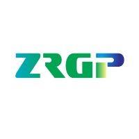 zrgp lithium battery logo image