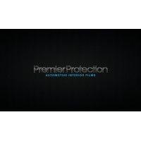 premier protection logo image