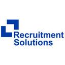 logo of Recruitment Solutions