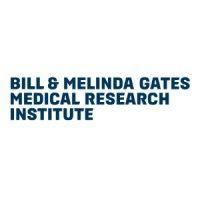 bill & melinda gates medical research institute