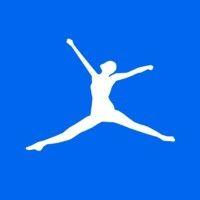 myfitnesspal logo image