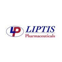 liptis pharmaceuticals logo image