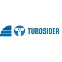 tubosider logo image