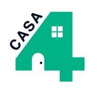 casa4 ltd logo image