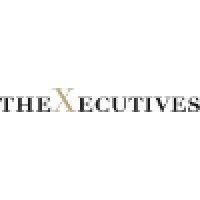 thexecutives