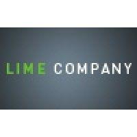 lime company logo image