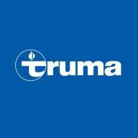 truma limited logo image