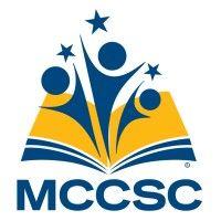 monroe county community school corporation