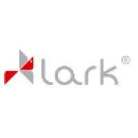 lark europe logo image