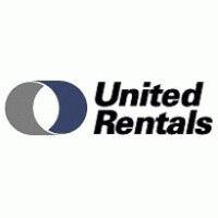 blueline rental logo image