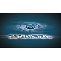 digital vortex, inc