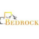 logo of Bedrock Financial Services Llc