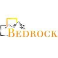 bedrock financial services, llc logo image