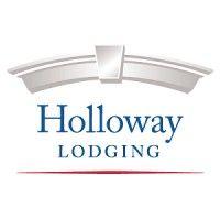 holloway lodging corporation