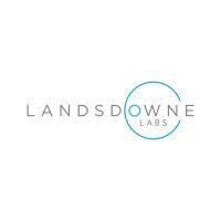 landsdowne labs logo image