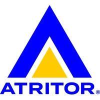 atritor limited logo image