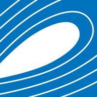 surfrider foundation australia logo image