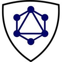 shieldql (open source) logo image