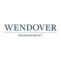 wendover management logo image