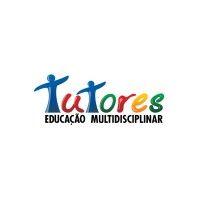 tutores do brasil logo image