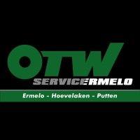 otw service ermelo