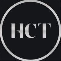 hct finance ltd