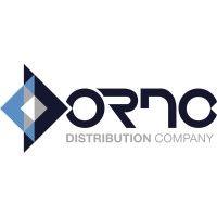 orno distribution company